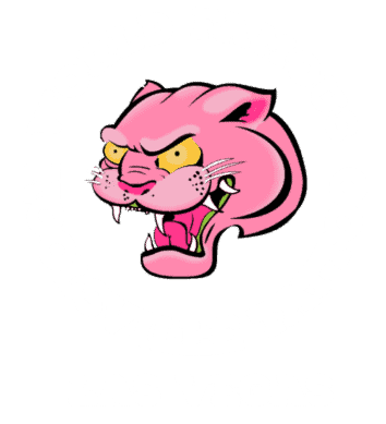 Koolsville Tattoo Logo