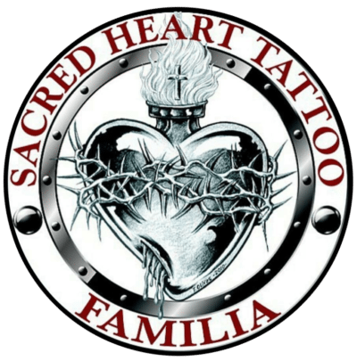 SACRED HEART TATTOO  132 Photos  83 Reviews  1232 S Las Vegas Blvd Las  Vegas Nevada  Tattoo  Phone Number  Yelp