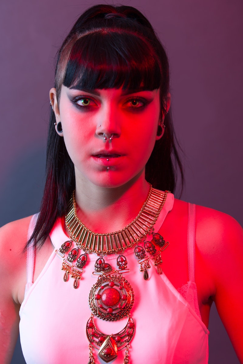 Koolsville Body Piercings, Las Vegas, NV Koolsville Body Piercings, Las Vegas, NV