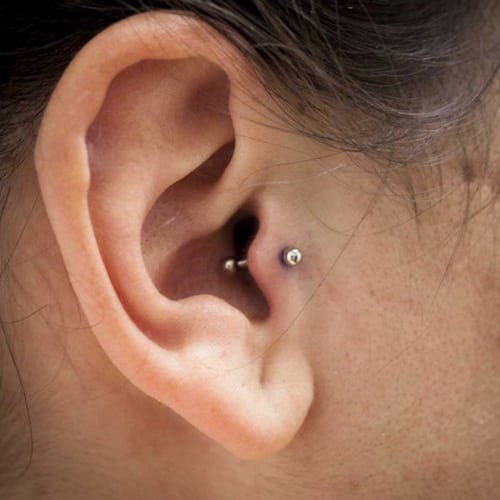 koolsville tattoo las vegas piercing prices