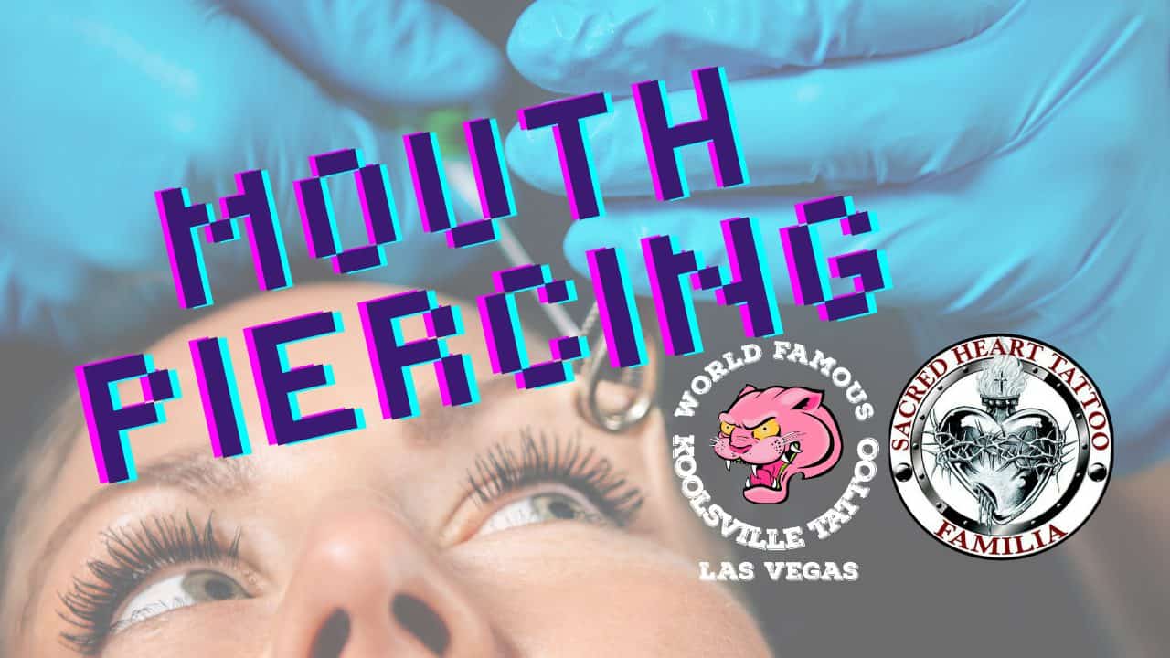 TOP 10 BEST Nose Piercing in Las Vegas, NV - November 2023 - Yelp