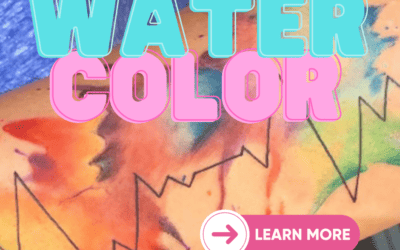 Embracing Watercolor Tattoos: A Splash of Art on Skin