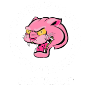 Las Vegas Tattoo Shop that is world famous for their $10 Tattoos and Piercings. Koolsville Tattoo has seven locations and one near you always. 