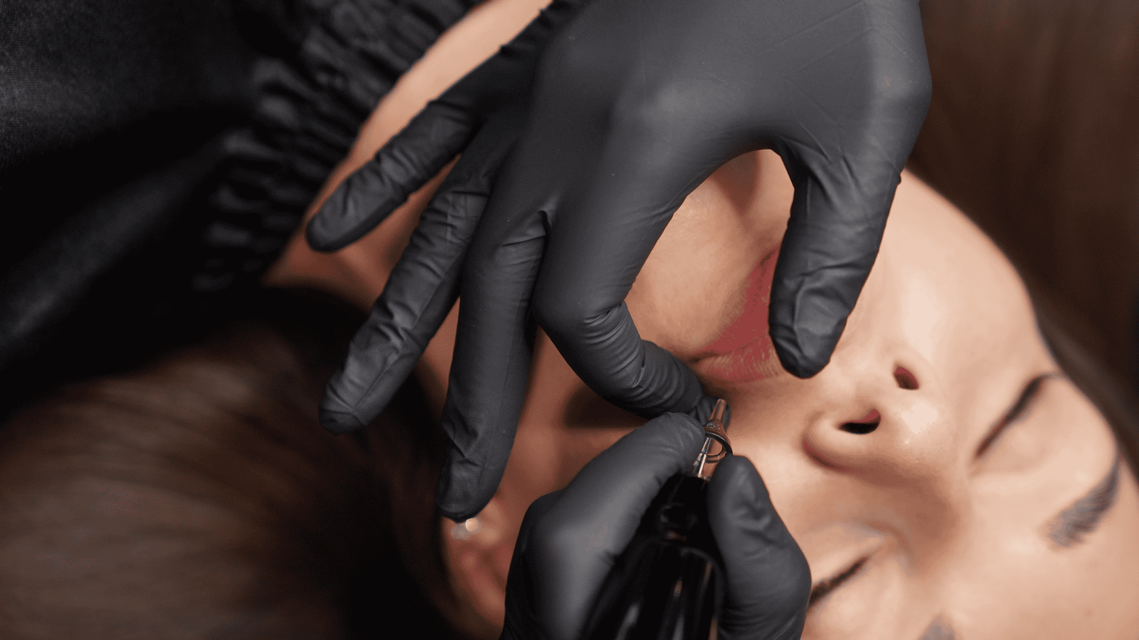 Piercing Aftercare: How to Keep Your New Piercing Healthy