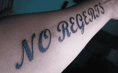 Common Tattoo Mistakes and How to Avoid Them