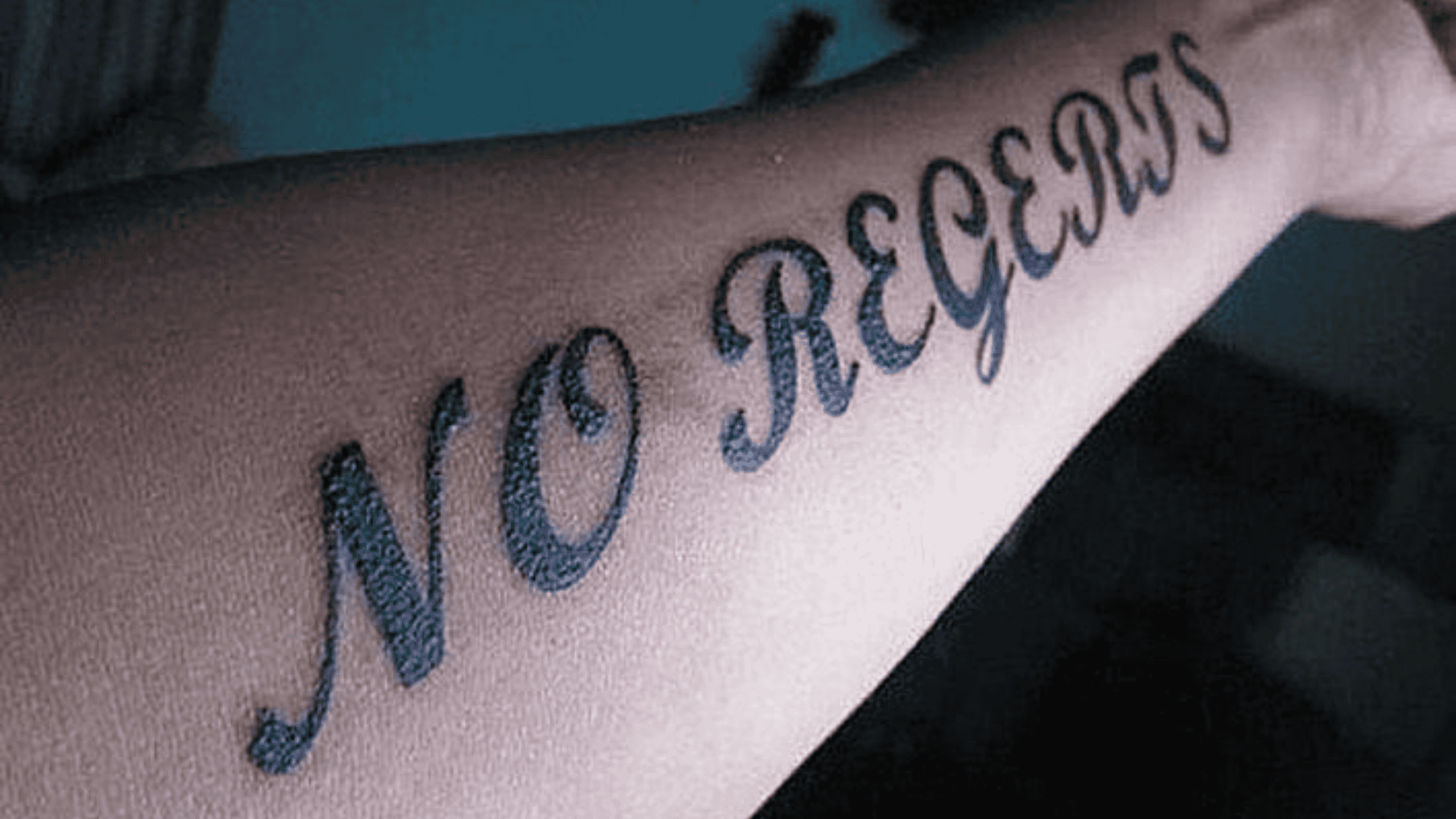 Common Tattoo Mistakes and How to Avoid Them