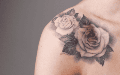 Are Tattoos Safe? Key Health Risks and Precautions You Should Know