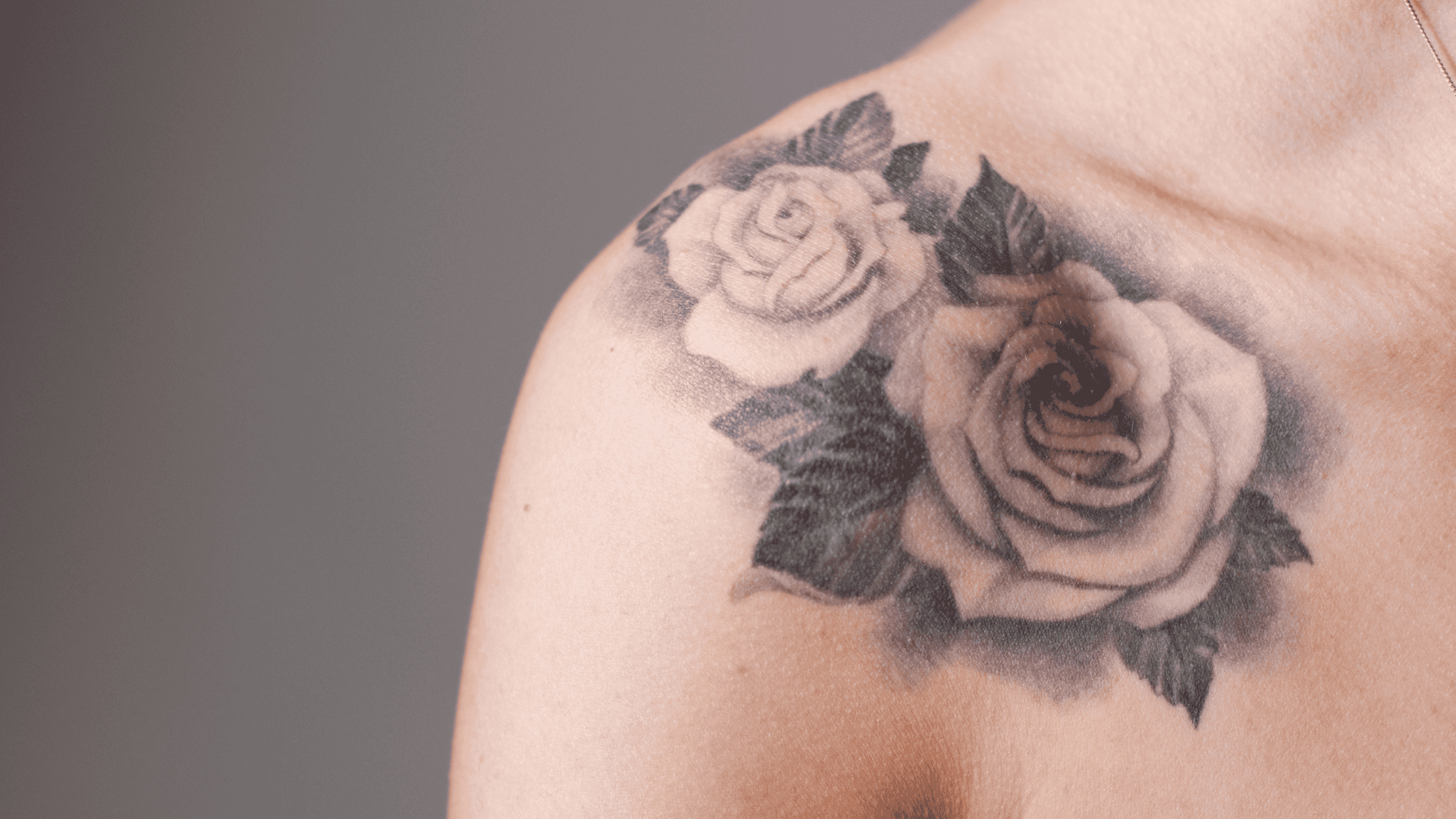 Are Tattoos Safe? Key Health Risks and Precautions You Should Know