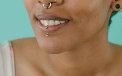 How to Deal with Piercing Rejection and Migration
