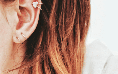 The Best Piercings for a Minimalist Look