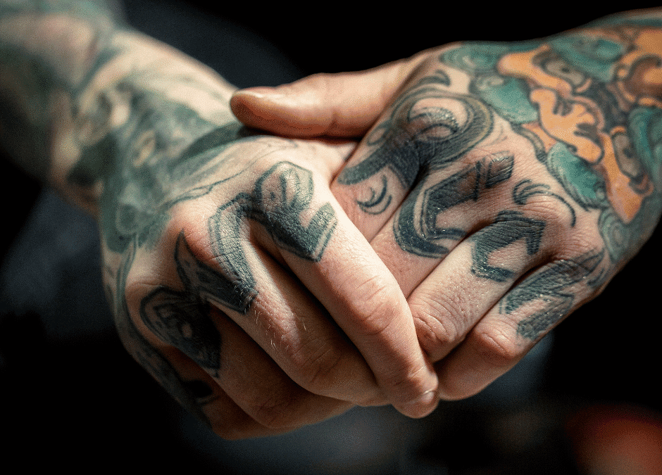 The Role of Keywords in Search Engine Optimization